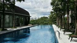 H2O Residences (D28), Condominium #65689202